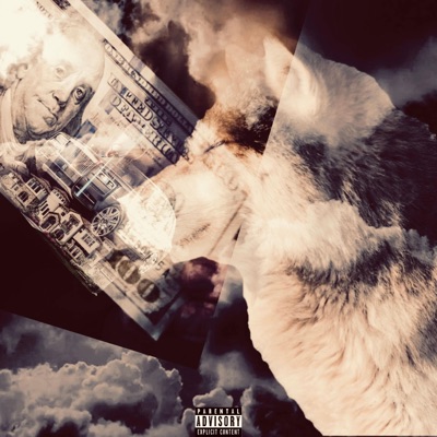 THERE'S STILL MORE REALITY TO FACE