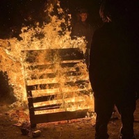 BloodLine - Single - Winterzn1x