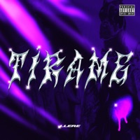 Tírame - Single - Llere.