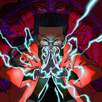 FullGoldAlchemist prod. Gyiyg - EP