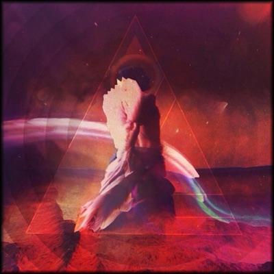 Lese Majeste (feat. Eterniti Everlasting, Ty Delpra & Prince Charming) - Single