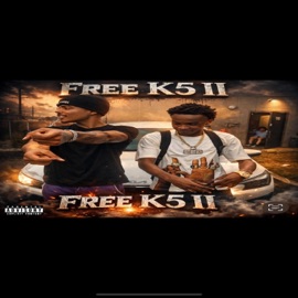 KNGxGGB(Free K5 II) Ebleezy
