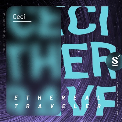 Ethereal Traveler - Single
