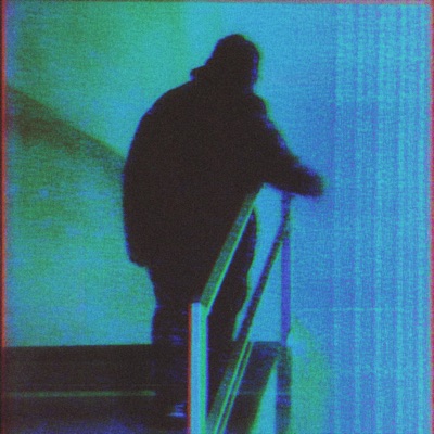 FALSE HOPES - Single