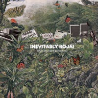 Birth of a New Beginning - Inevitably Rojai