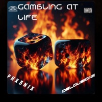 LØSING MYSELF - Single - Delousionie