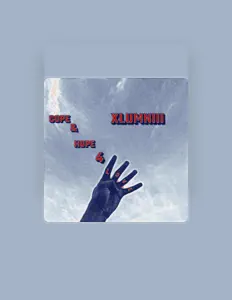 Listen to Alumni Rick, watch music videos, read bio, see tour dates & more!