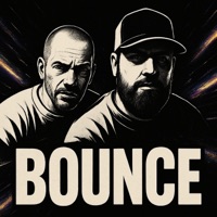 BOUNCE - Single - Pivo & Indigo Beatz