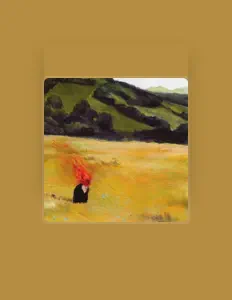 Escucha a Orion BLUE Starlight, mira videos musicales, lee su biografía, consulta las fechas de las gira y más.