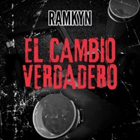 El Cambio Verdadero - Single - Ramkyn