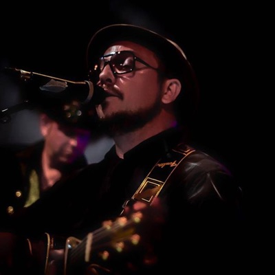 Look after our place, be a member of the human society - Single