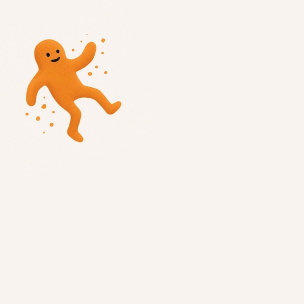Loose