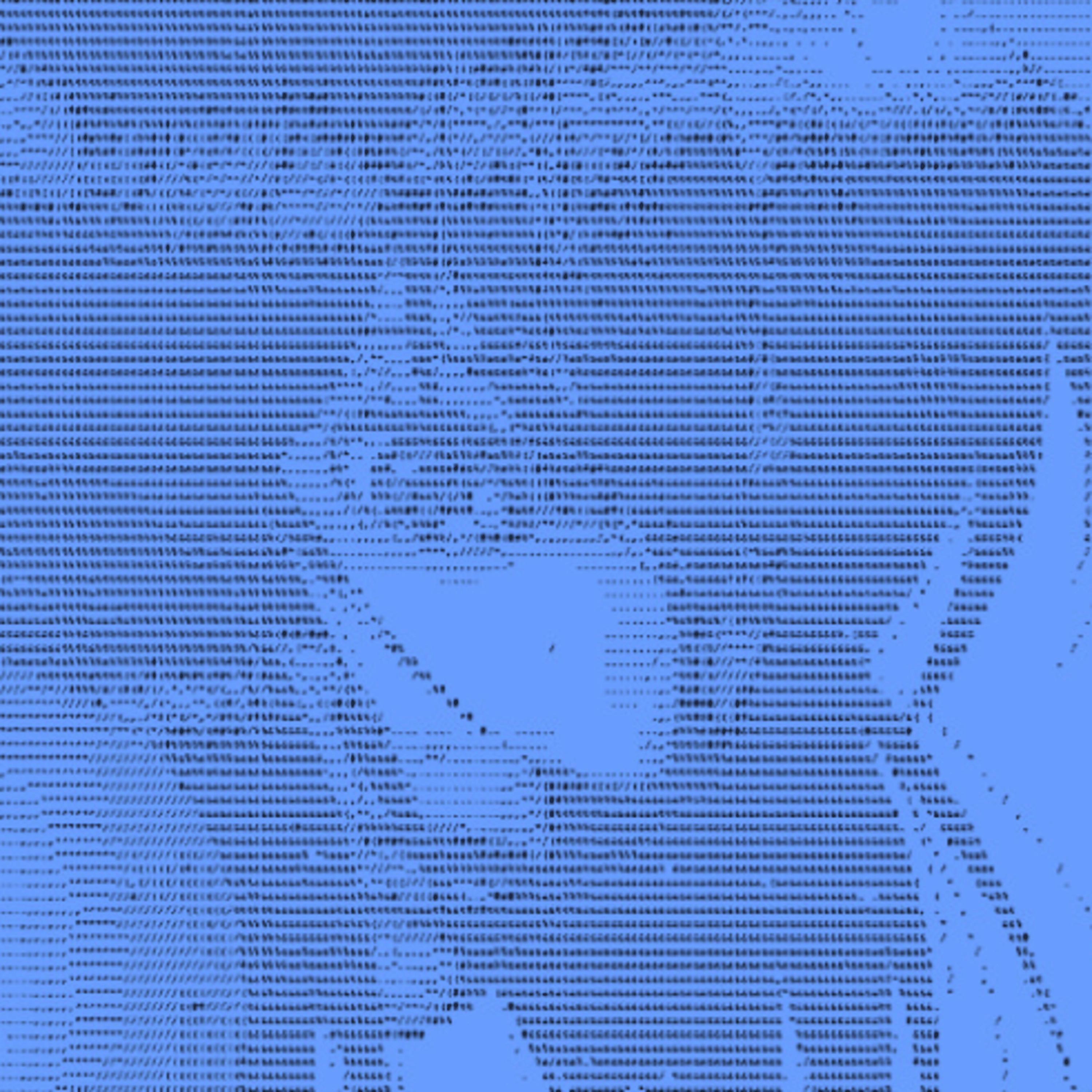 Unknown - Sinan Saki Pijem na eks