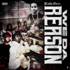 We Da Reason - Single