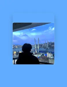 Écoutez RITSU, regardez des vidéoclips, lisez la biographie, consultez les dates de tournée et plus encore !