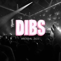 Dibs 2025 - Single - Benjiz & Don Dicks