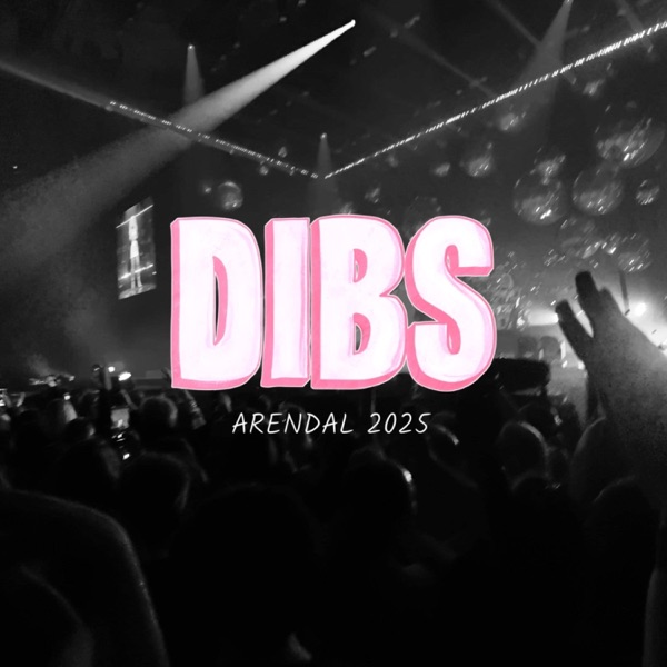 Dibs 2025