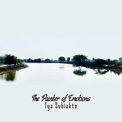 The Painter of Emotions