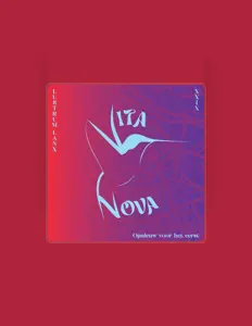 Posłuchaj wykonawcy Robien, obejrzyj teledyski, przeczytaj biografię, zobacz daty tras koncertowych i nie tylko!