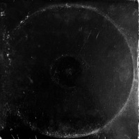 Flow Unreleased P.1 (feat. Counterfit Ash) - Single - C-Flows