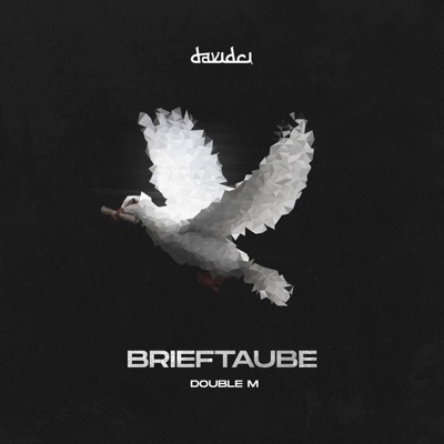 Brieftaube - Single