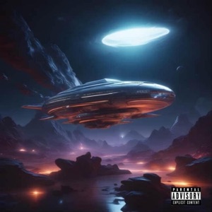 Beyond (feat. Tamaskin) - EP