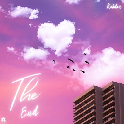 The End - Single