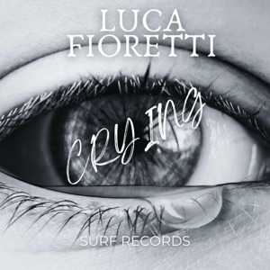 Crying - Single
