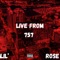 Hot Gyrl - Lil' Rose lyrics