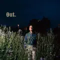 Out