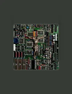 Dengarkan ferhasleft, tonton video musik, baca bio, lihat tanggal tur & lainnya!