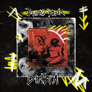 Diabla - Single