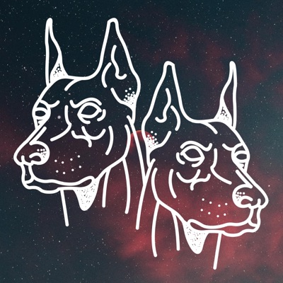 Surreal (Instrumental) - Single