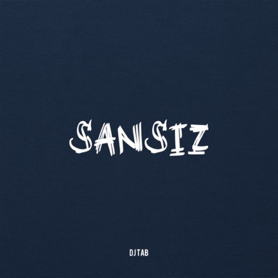 Sansiz - Single
