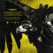 Bandito - twenty one pilots lyrics