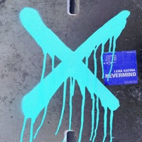 Nevermind - Single - Lena Katina