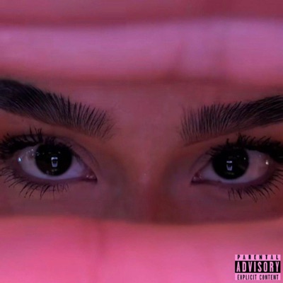 pa que voa' fingir - Single