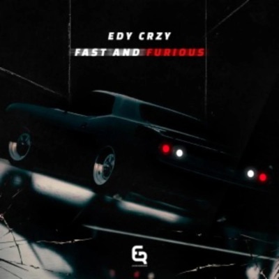 Fast And Furious - Single