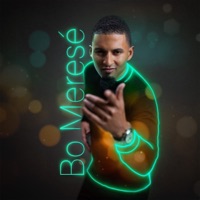 Bo Meresé - Single - Brian Dekkers