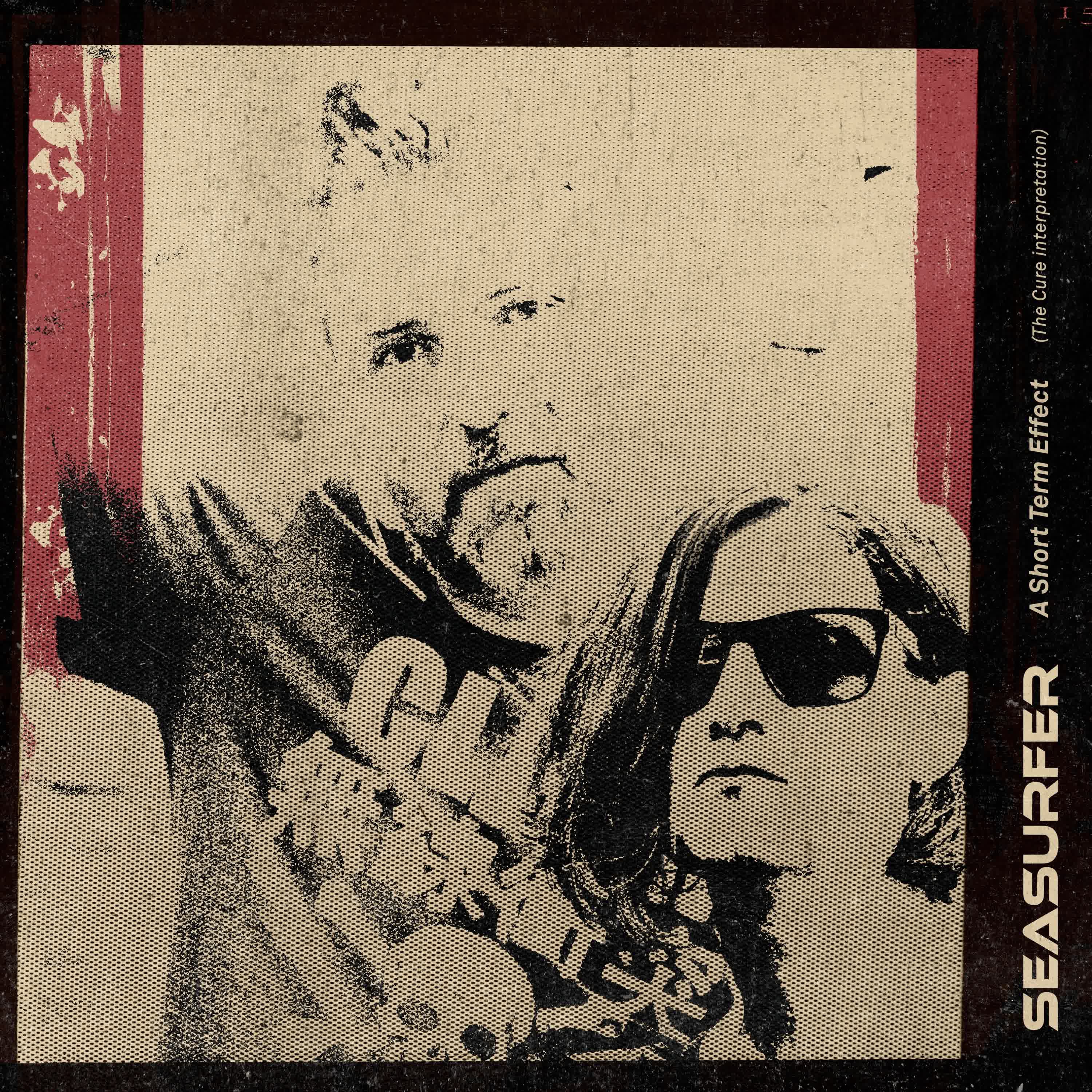 A Short Term Effect - Single