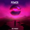 Power - Single