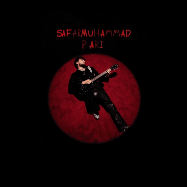 Pari — Safarmuhammad