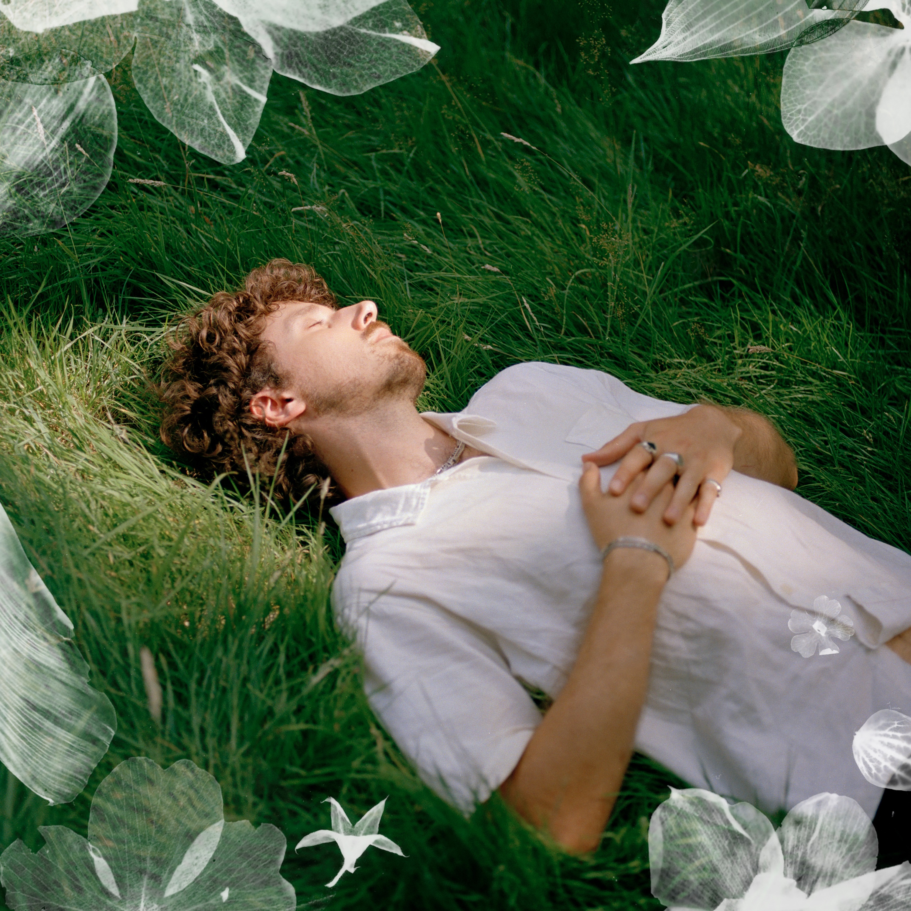 Sol Paradise - Who We Are