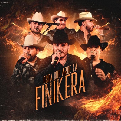 No Me Quejo Ni Me Rajo - Single