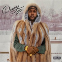 Danny P (Deluxe) - Daniel Payne