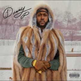 Egypt (feat. Brian B-Flat Cook) Daniel Payne