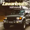 NIRVANA