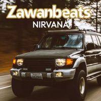 NIRVANA