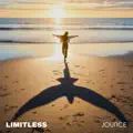 Limitless