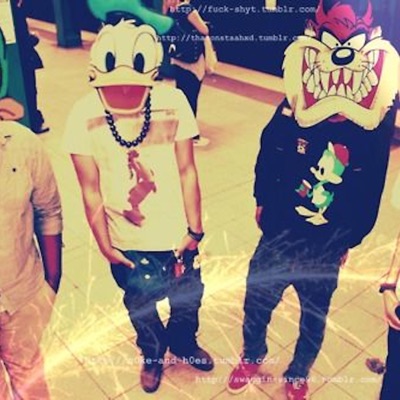 Stallpack ft. 42hatian, Jujuvr, iwriss - Single